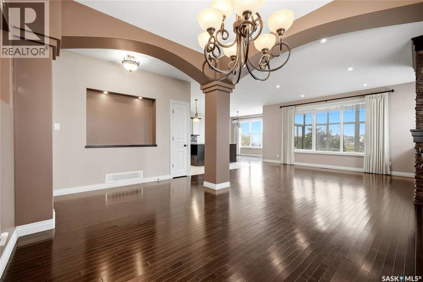 4322 Sandpiper CRESCENT E — photo 12 of 40