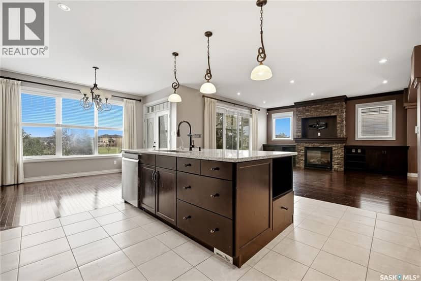 4322 Sandpiper CRESCENT E — photo 15 of 40