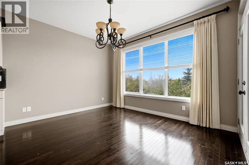 4322 Sandpiper CRESCENT E — photo 18 of 40