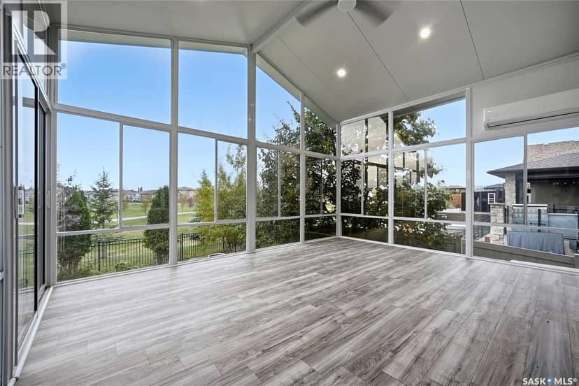 4322 Sandpiper CRESCENT E — photo 19 of 40