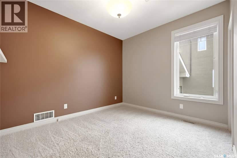 4322 Sandpiper CRESCENT E — photo 22 of 40