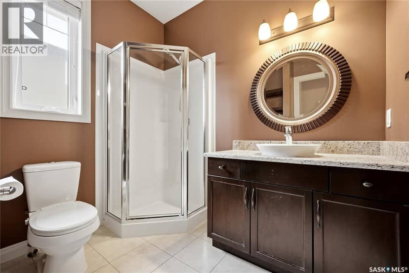 4322 Sandpiper CRESCENT E — photo 24 of 40