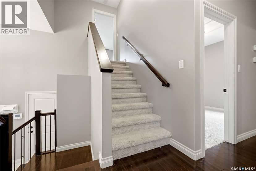 4322 Sandpiper CRESCENT E — photo 25 of 40