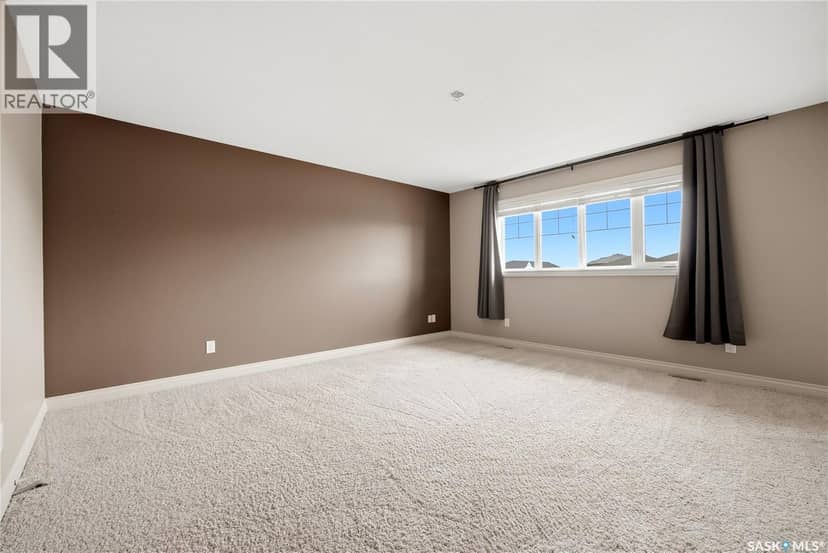 4322 Sandpiper CRESCENT E — photo 27 of 40