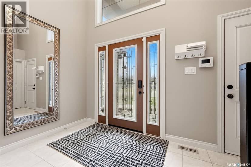 4322 Sandpiper CRESCENT E, Regina, photo 3