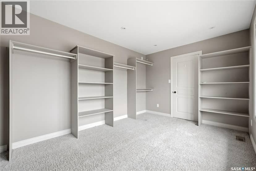 4322 Sandpiper CRESCENT E — photo 33 of 40