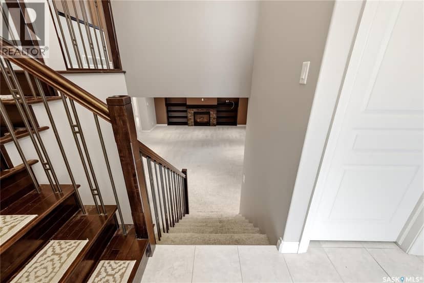 4322 Sandpiper CRESCENT E — photo 34 of 40
