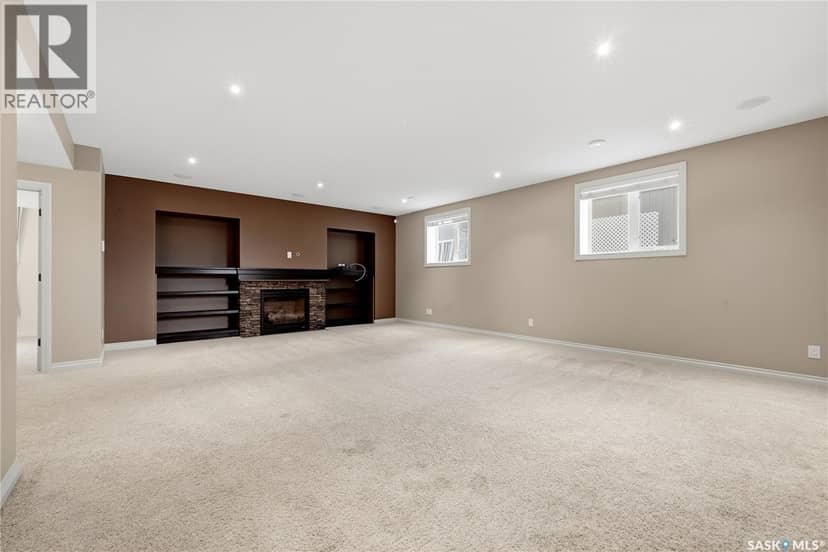 4322 Sandpiper CRESCENT E — photo 36 of 40