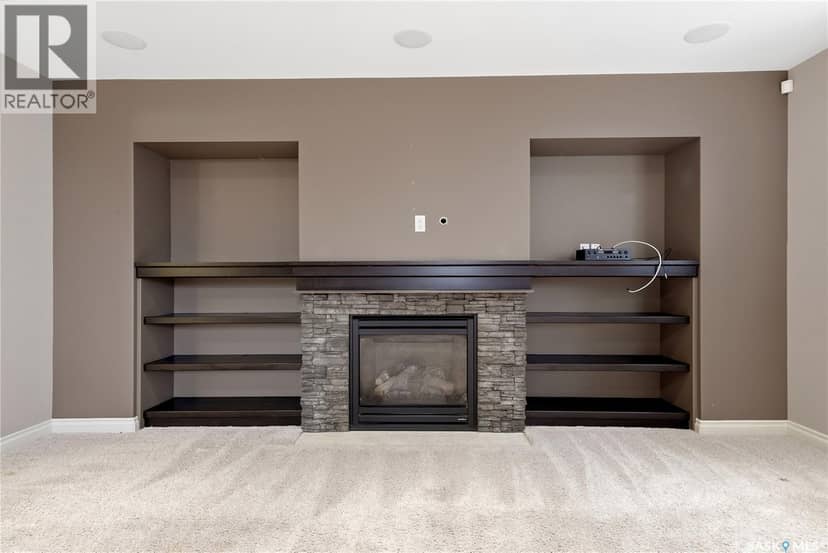4322 Sandpiper CRESCENT E — photo 37 of 40