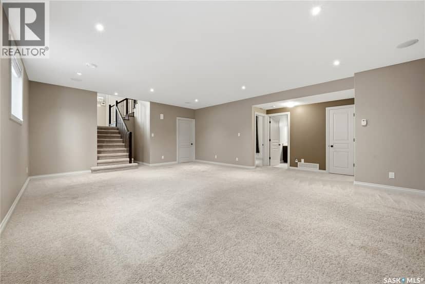 4322 Sandpiper CRESCENT E — photo 38 of 40