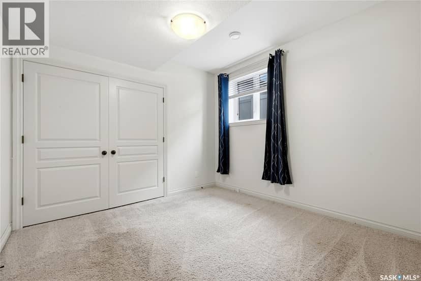 4322 Sandpiper CRESCENT E — photo 39 of 40
