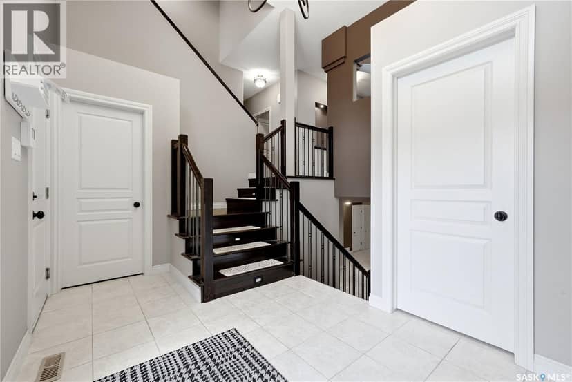 4322 Sandpiper CRESCENT E, Regina, photo 4