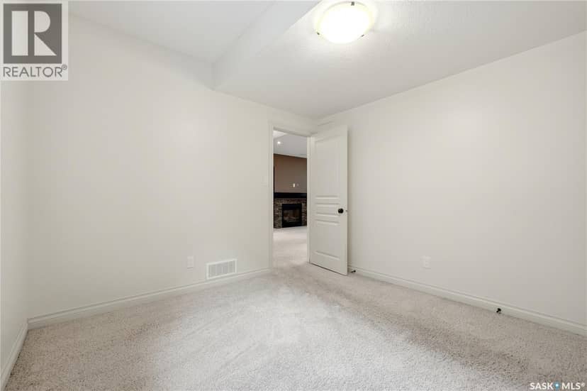 4322 Sandpiper CRESCENT E — photo 40 of 40