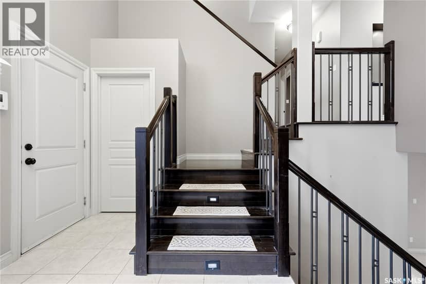 4322 Sandpiper CRESCENT E, Regina, photo 5