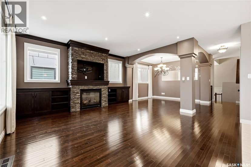 4322 Sandpiper CRESCENT E, Regina, photo 8