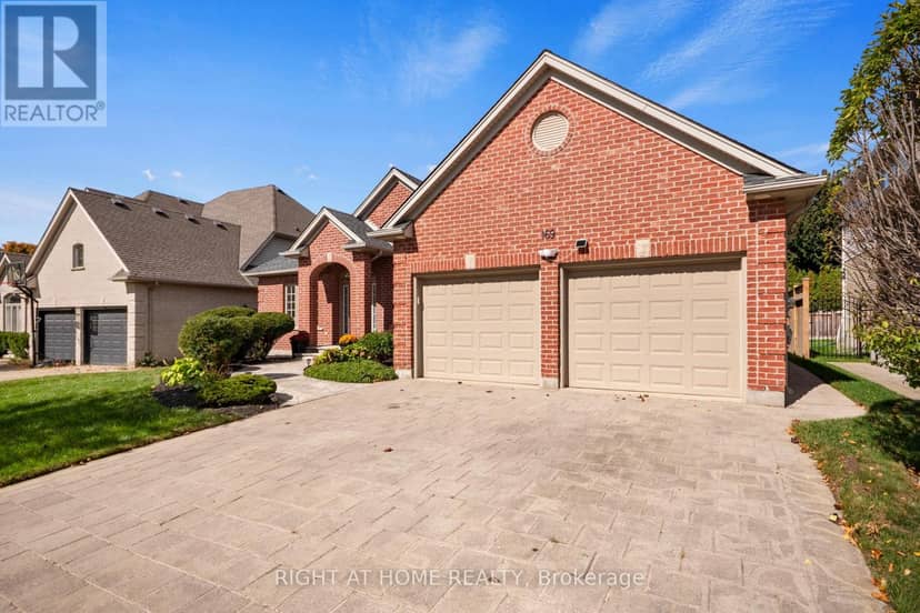 169 West Rivertrace Walk, London North, photo 4