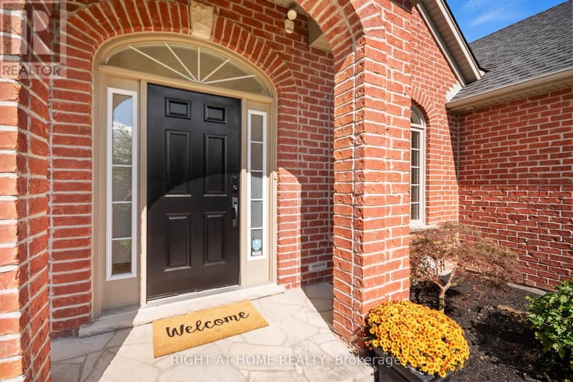 169 West Rivertrace Walk, London North, photo 5