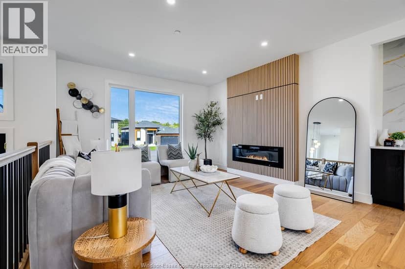 8336 Annie, McGregor, photo 3
