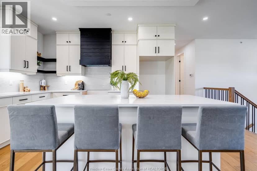 8336 Annie — photo 15 of 40