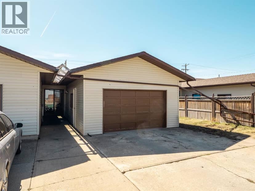 287 2 Avenue W, Cardston, photo 6