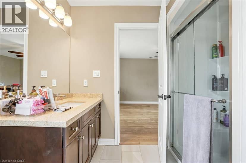 334 VIGER Drive — photo 21 of 40