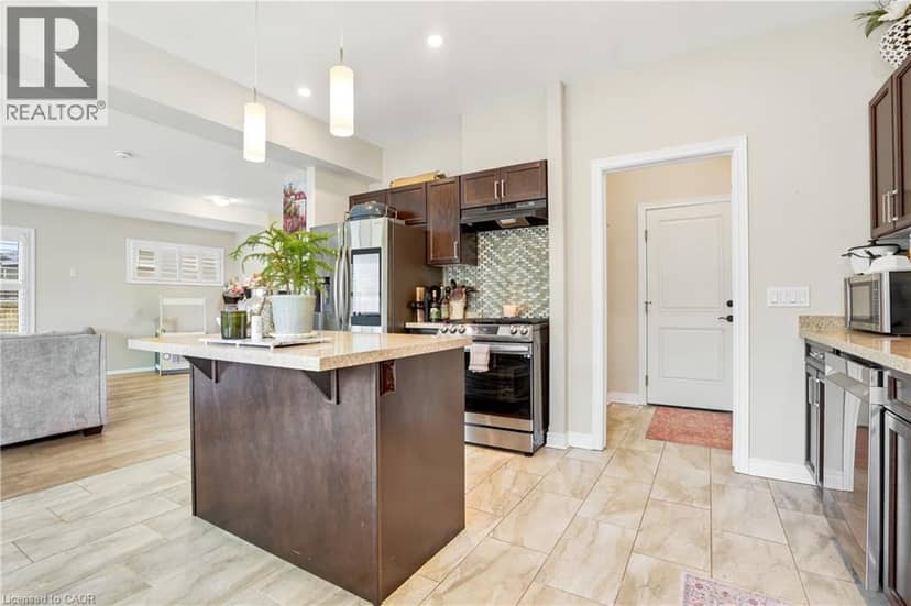 334 VIGER Drive — photo 13 of 40