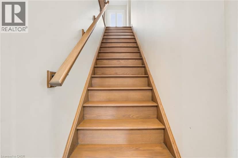 334 VIGER Drive — photo 17 of 40