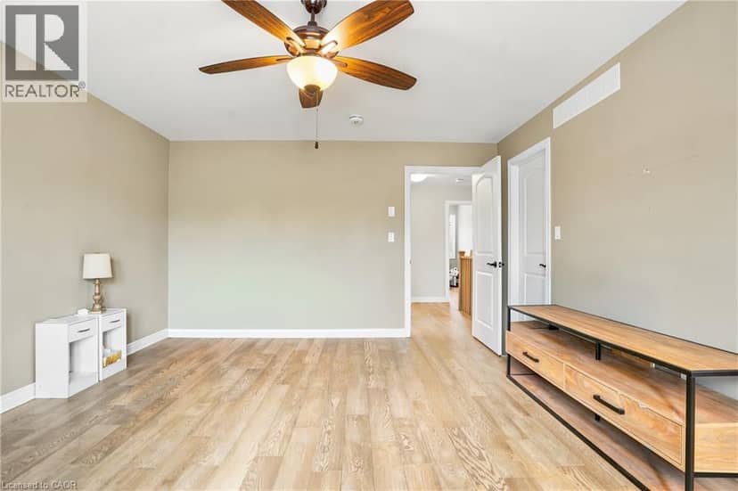 334 VIGER Drive — photo 25 of 40