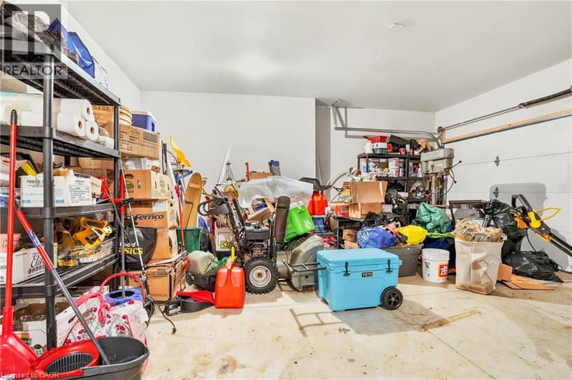 334 VIGER Drive — photo 32 of 40