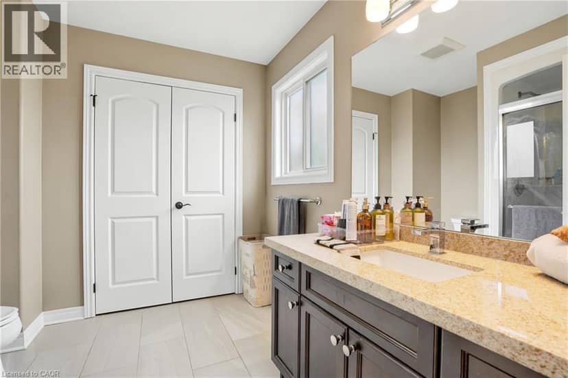 334 VIGER Drive — photo 22 of 40