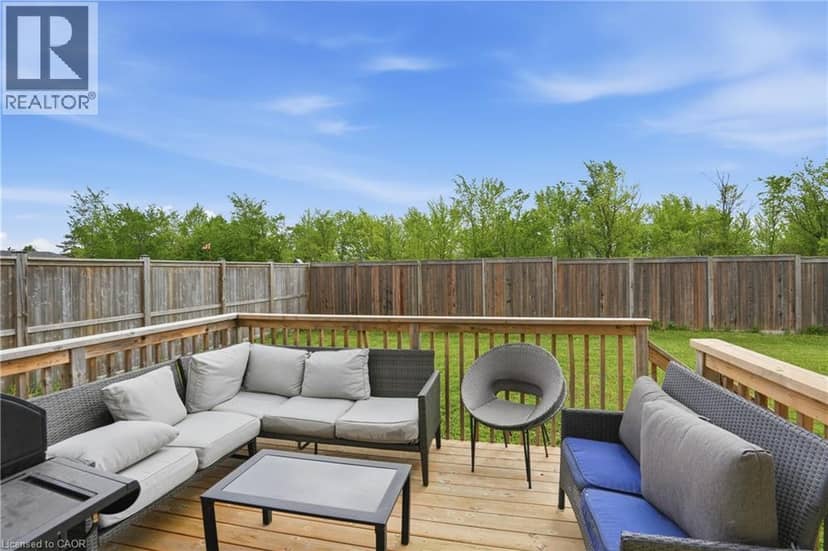 334 VIGER Drive — photo 35 of 40
