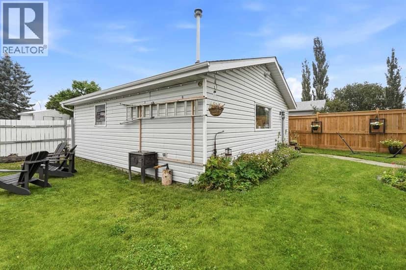 37 Sunrise Crescent — photo 21 of 27