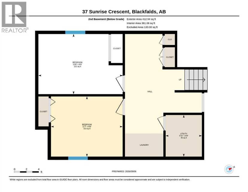 37 Sunrise Crescent — photo 26 of 27
