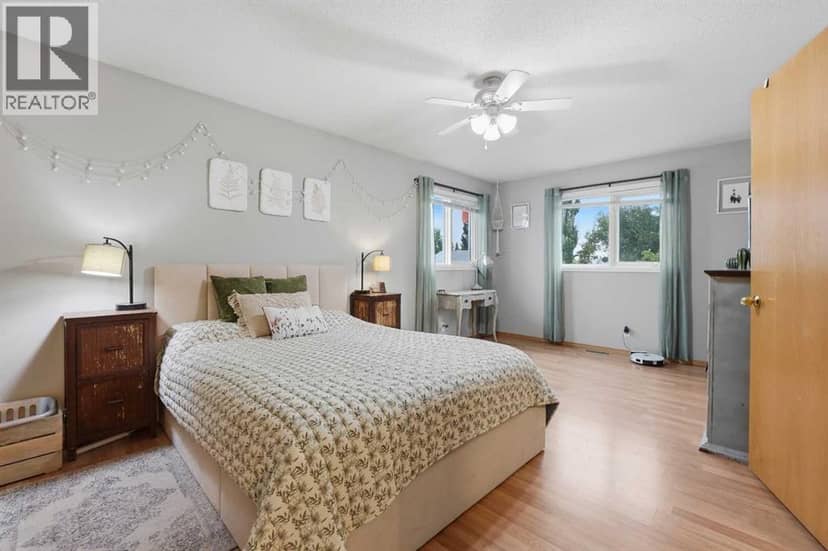 37 Sunrise Crescent, Blackfalds, photo 8
