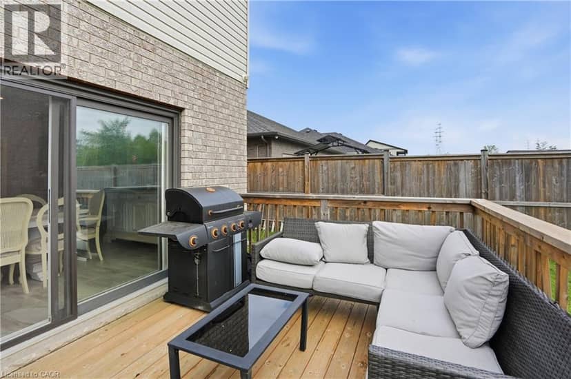 334 VIGER Drive — photo 34 of 40