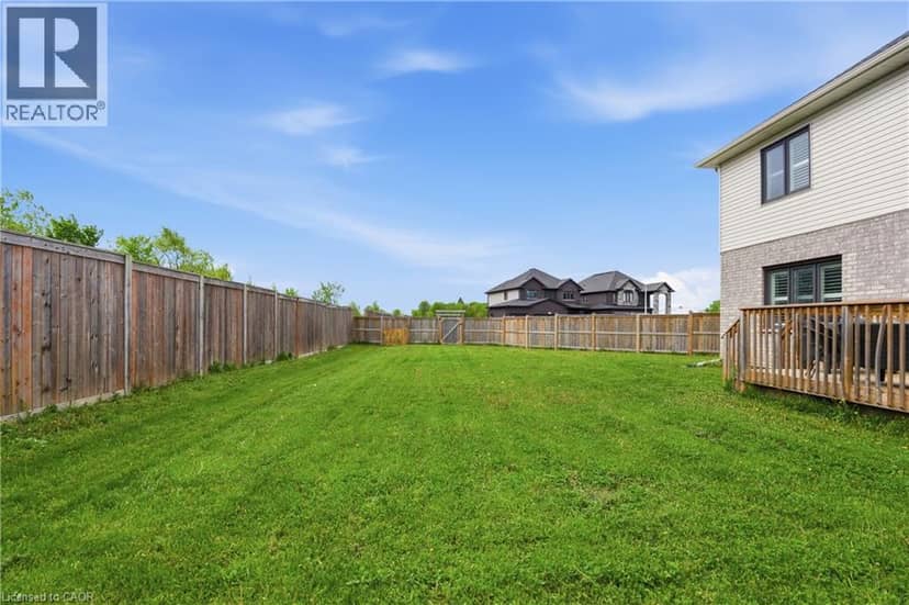 334 VIGER Drive — photo 39 of 40
