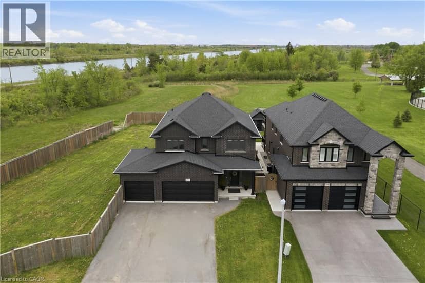 374 VIGER Drive S — photo 40 of 40