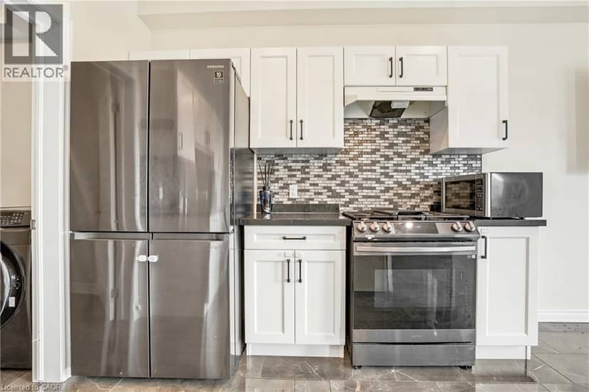374 VIGER Drive S — photo 14 of 40