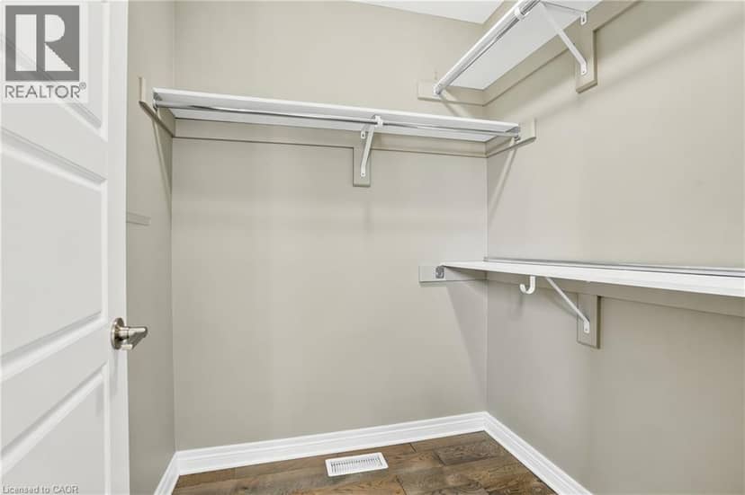 374 VIGER Drive S — photo 27 of 40