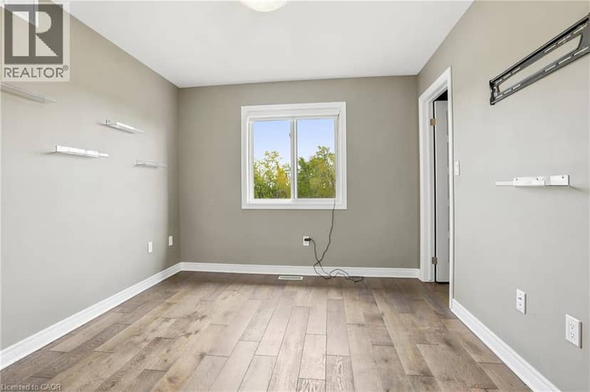 374 VIGER Drive S — photo 28 of 40