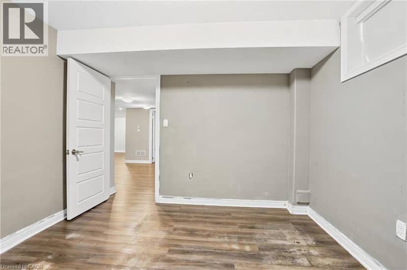 374 VIGER Drive S — photo 32 of 40