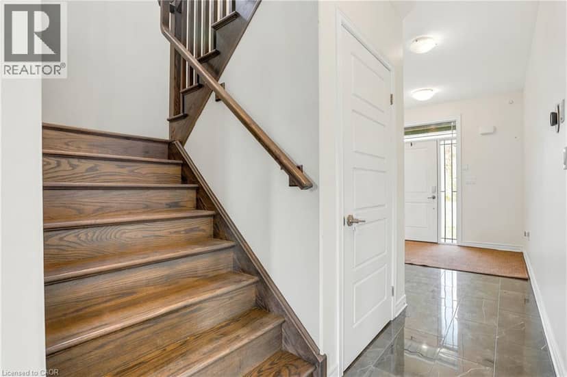 374 VIGER Drive S — photo 16 of 40