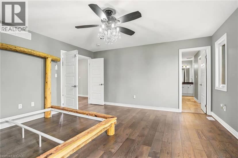 374 VIGER Drive S — photo 18 of 40