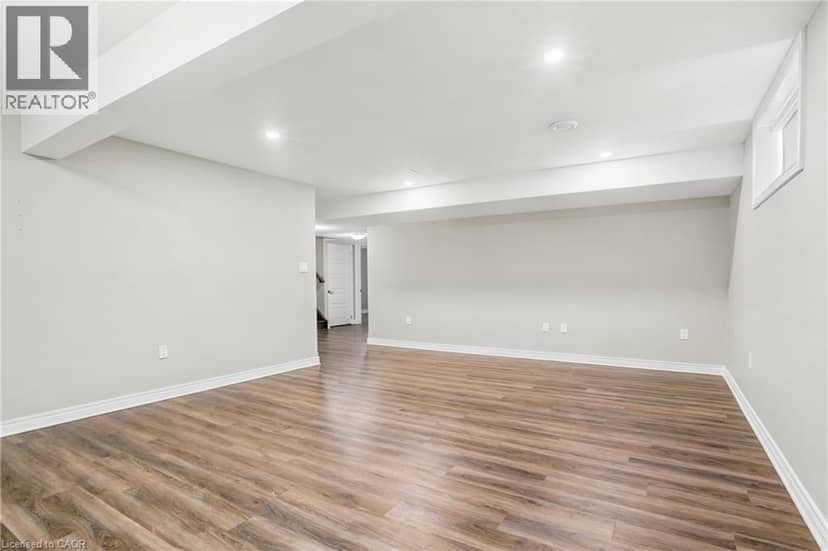 374 VIGER Drive S — photo 30 of 40