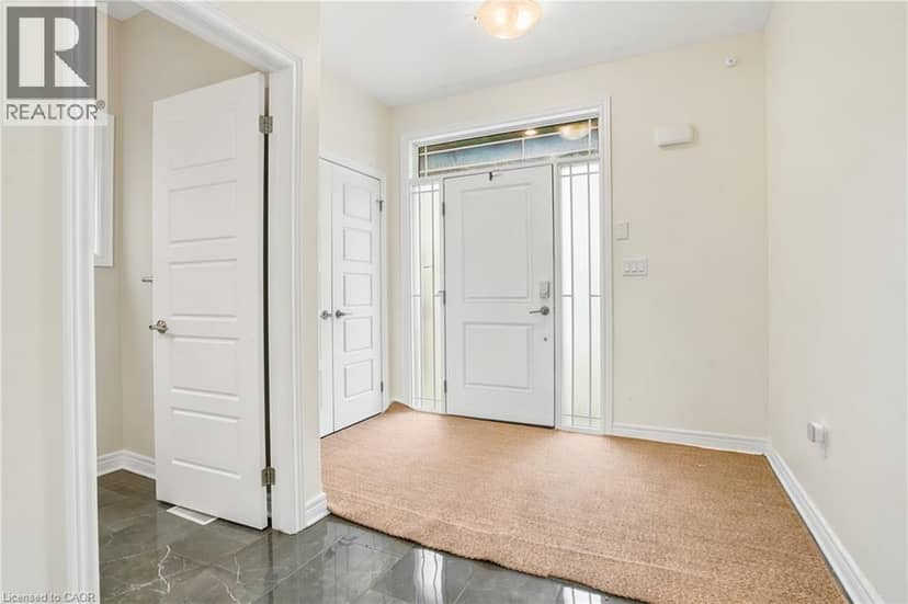 374 VIGER Drive S — photo 4 of 40