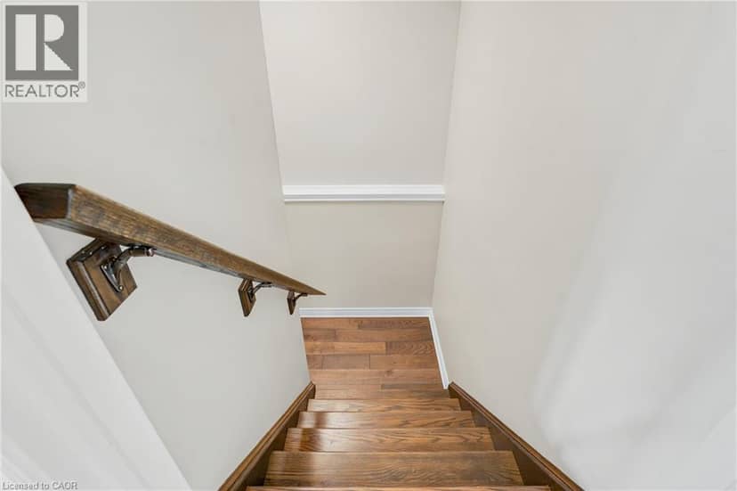 374 VIGER Drive S — photo 29 of 40