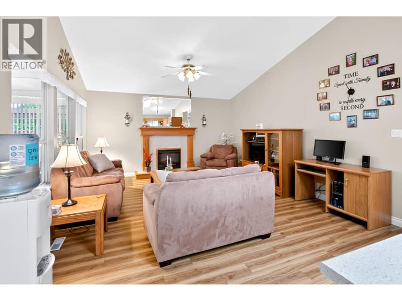11690 206A STREET, Maple Ridge, photo 4