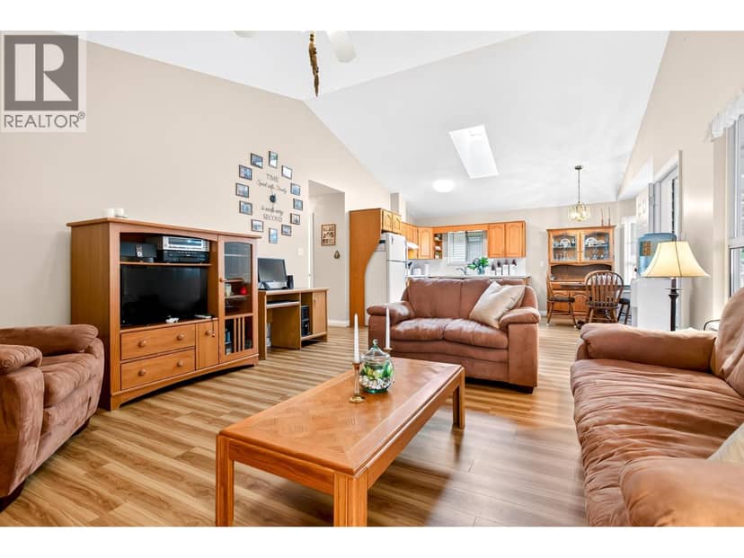 11690 206A STREET, Maple Ridge, photo 6