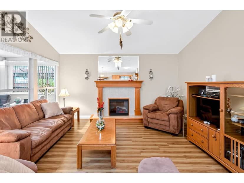 11690 206A STREET, Maple Ridge, photo 5