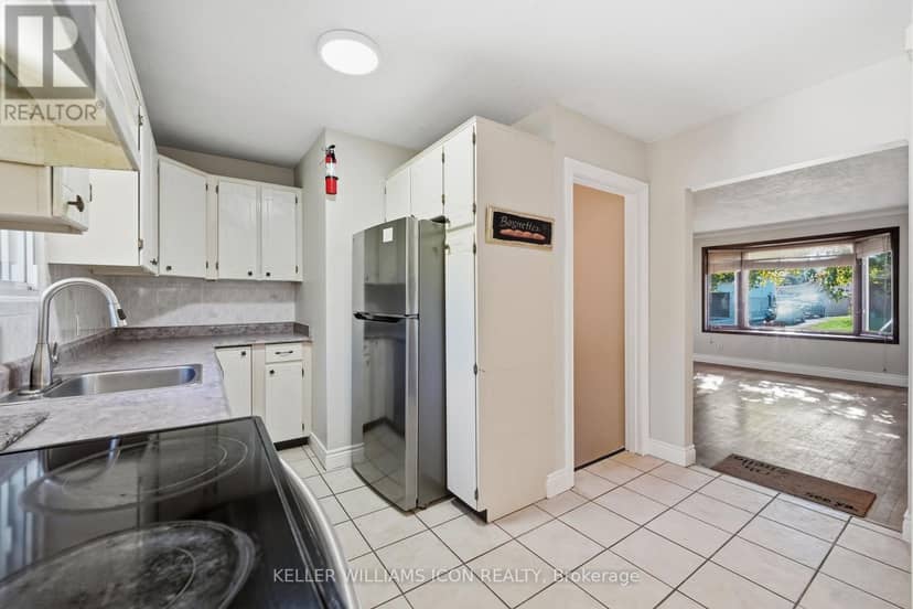 103 Harris Place — photo 13 of 36